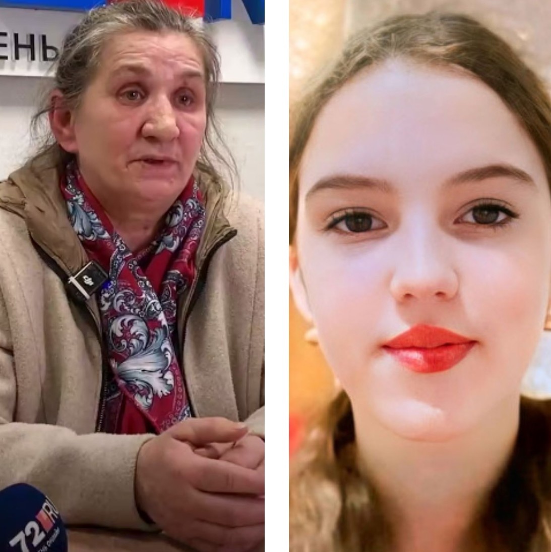 Фото: соцсети.