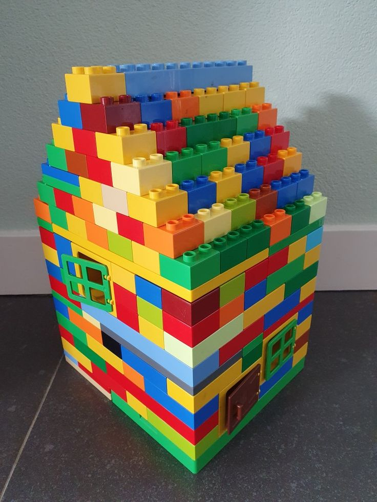 Источник: Pinterest