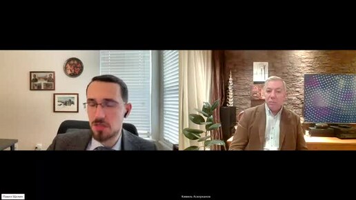 Щелин почему прогресс не делает человека счастливым. Щелин почему прогресс не делает человека счастливым