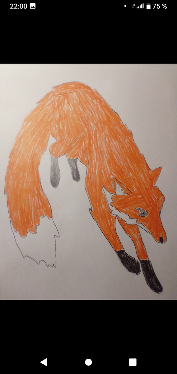 Значок Пилигрима