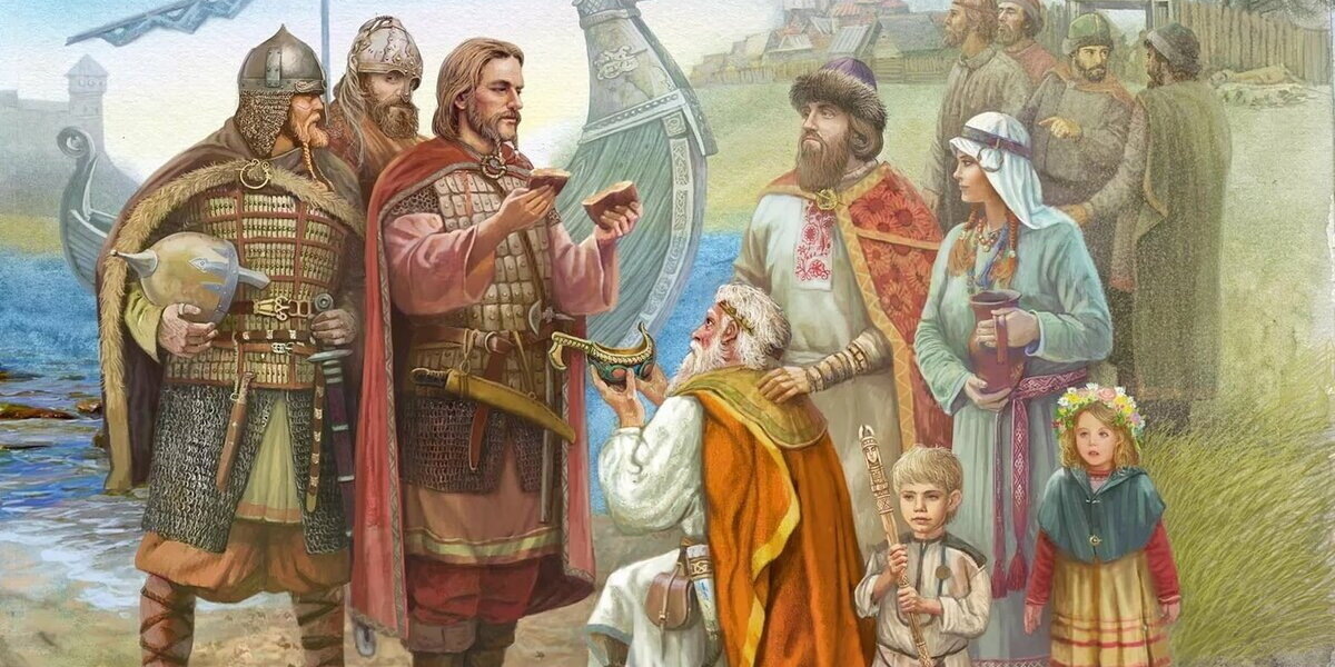 Иллюстрация: https://yandex.ru/images