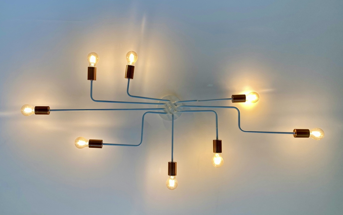 Источник: Fabio Bracht