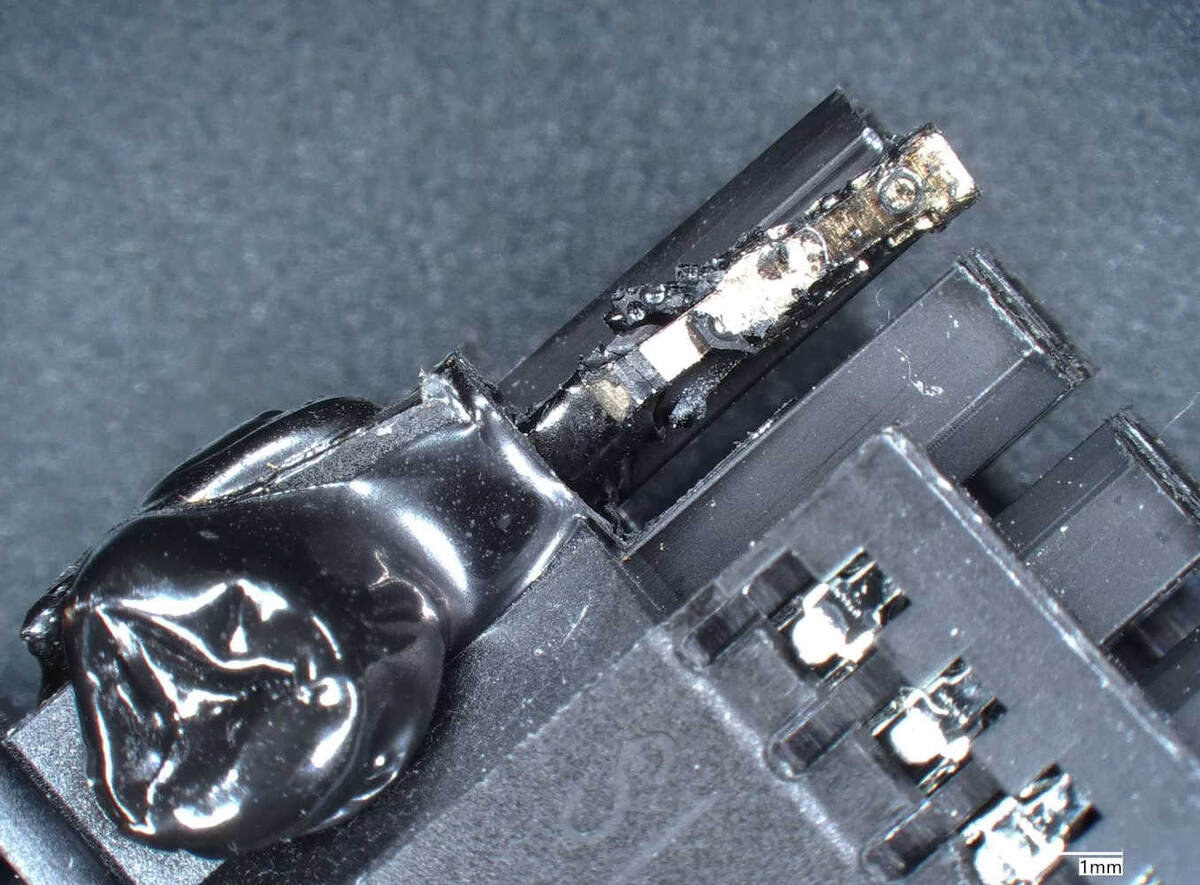 Изображение пользователей из сети