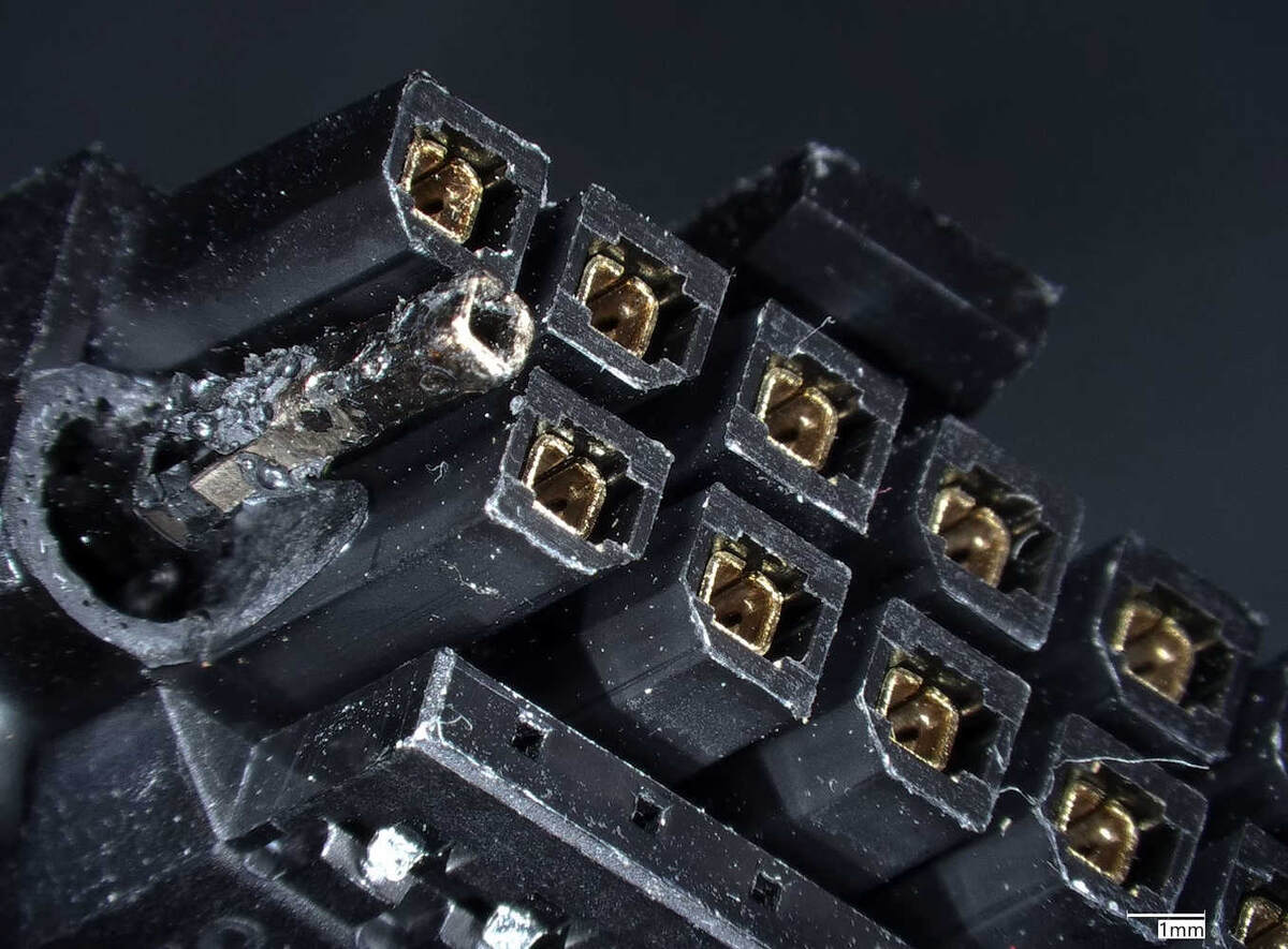 Изображение пользователей из сети