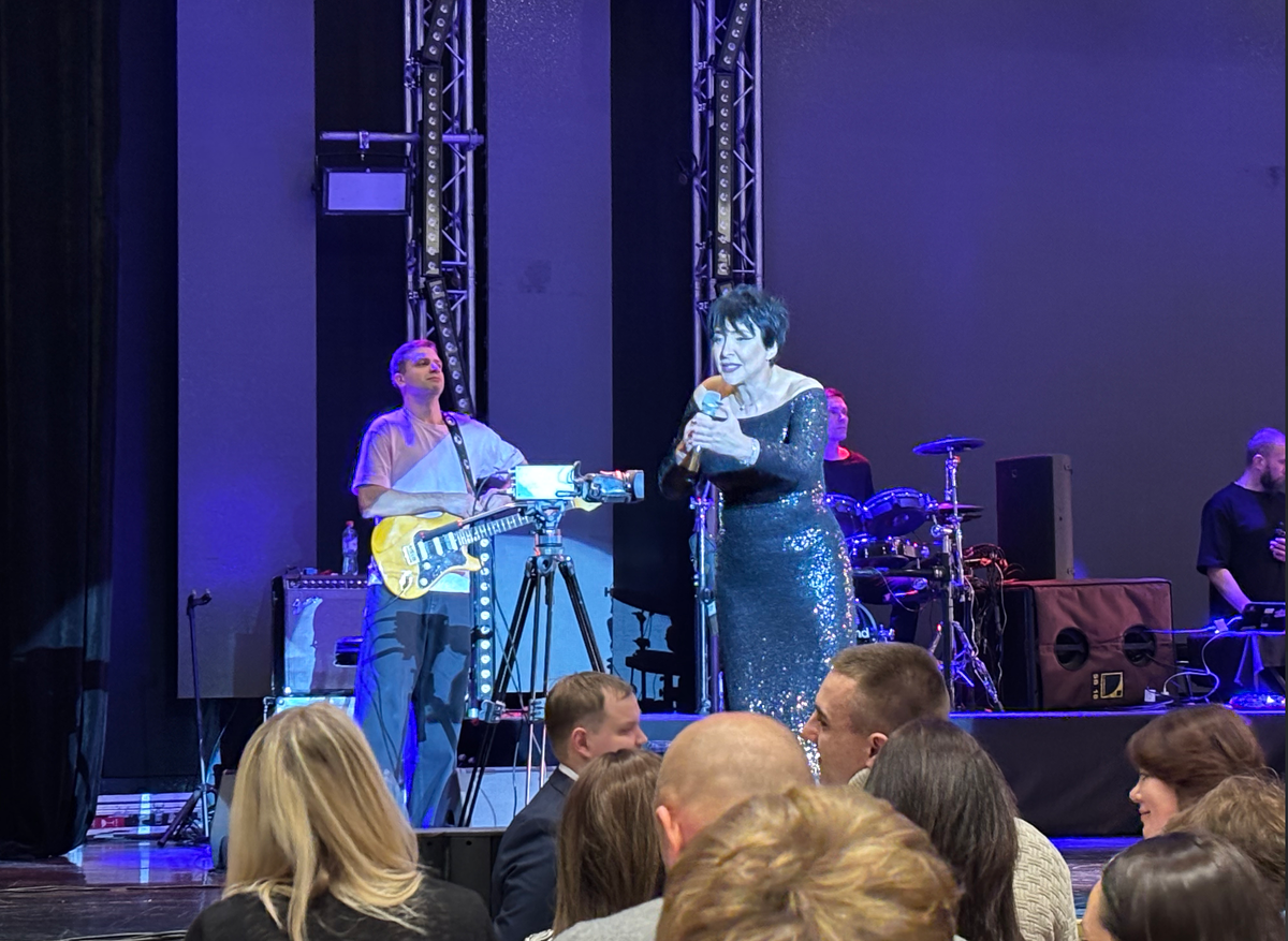 Фото: Клео.ру