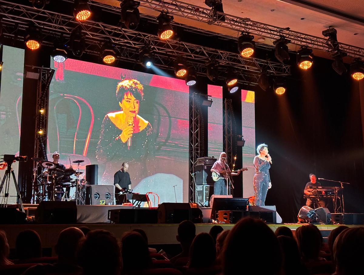 Фото: Клео.ру