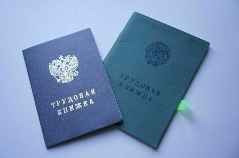   Тимур Ханов/ПГ