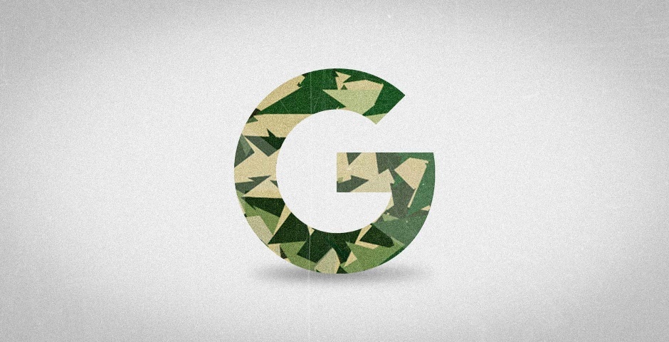 Коллаж: Эксперт