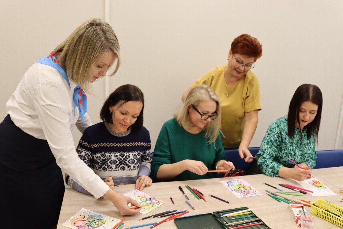 Листайте вправо, чтобы увидеть больше изображений