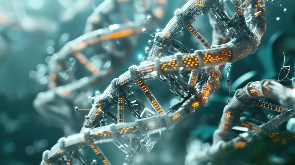 Фото: Сергей Котенев/Создано ИИ/ТАСС