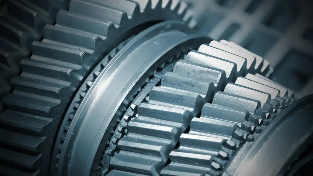 Фото: ru.freepik.com / Designed by Freepik
В Подмосковье начинается строительство завода по производству навесного оборудования (фото иллюстративное)