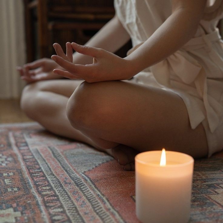 Фото для иллюстрации. Источник: https://pin.it/3WS59hmgm