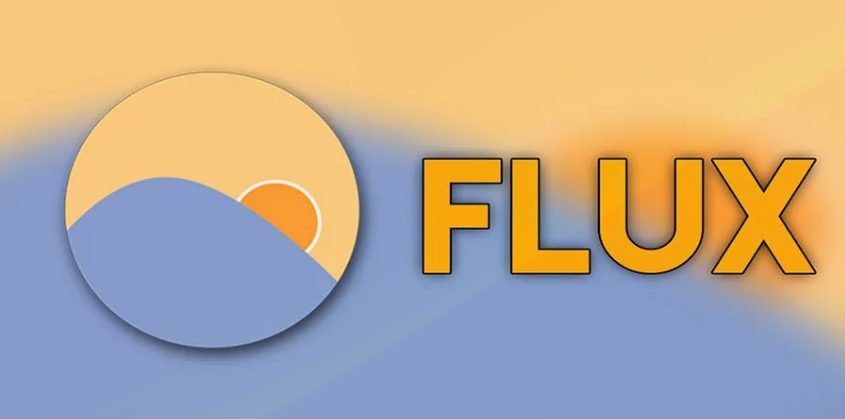 Как F.lux спасет твои глаза: покажем, как защитить зрение!