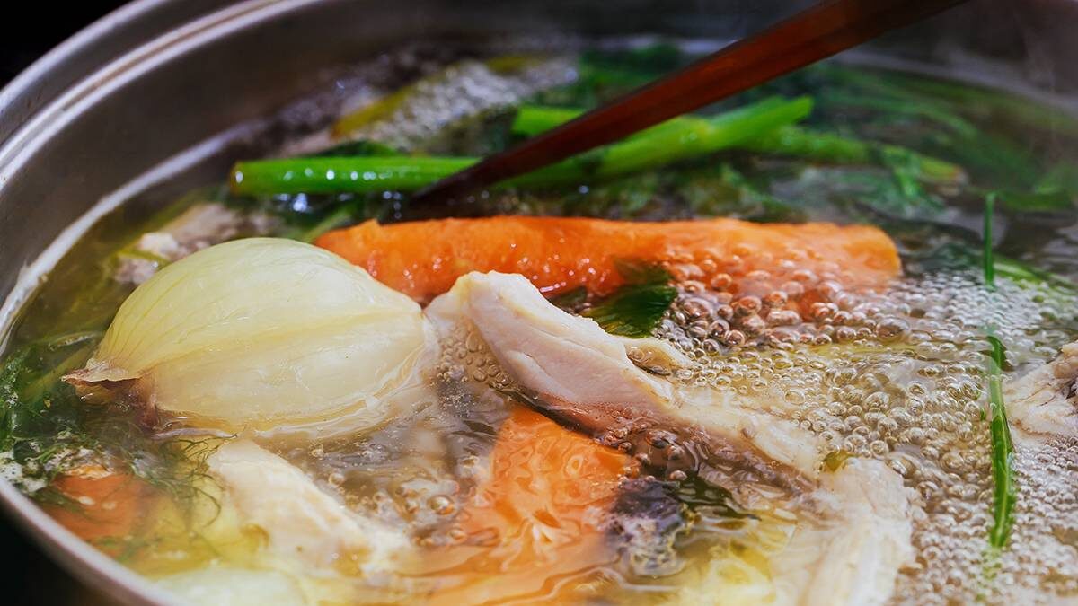    Фото: shutterstock