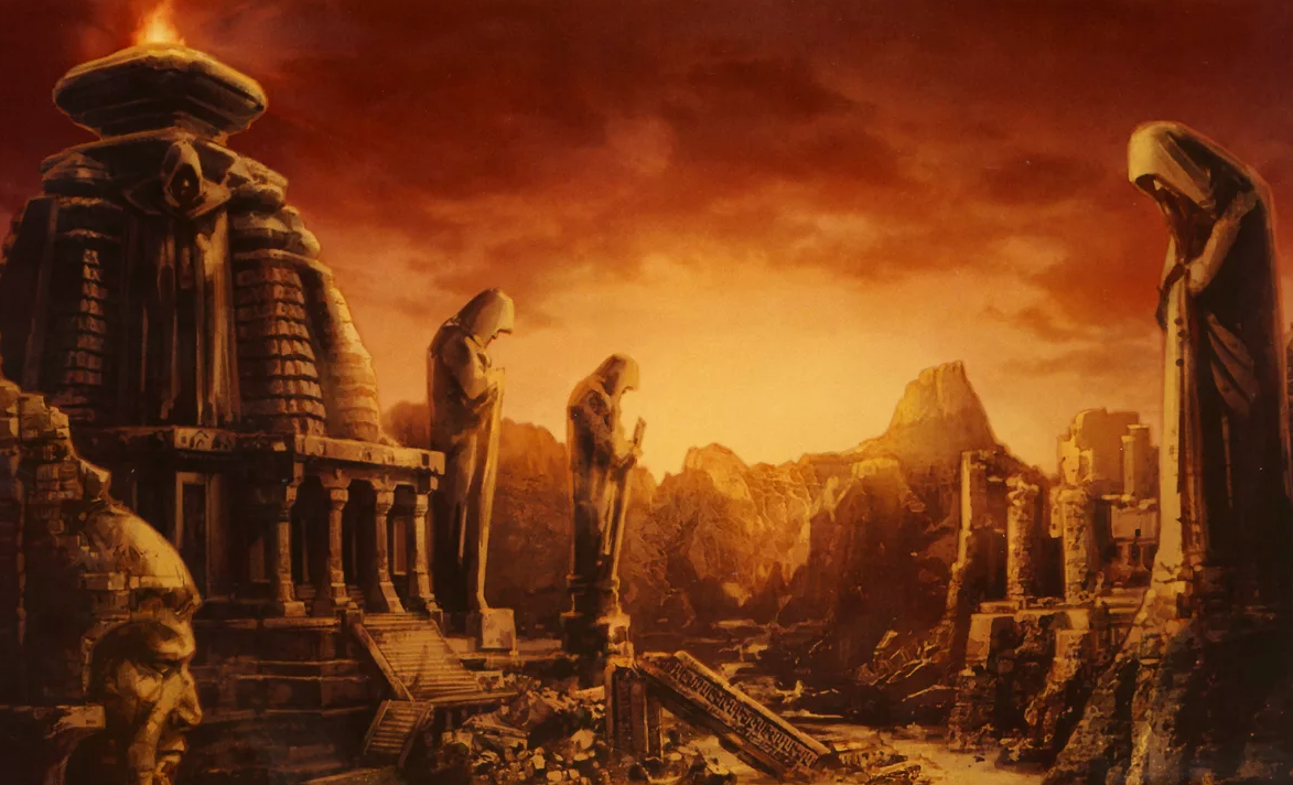 Все изображения взяты из открытого источника