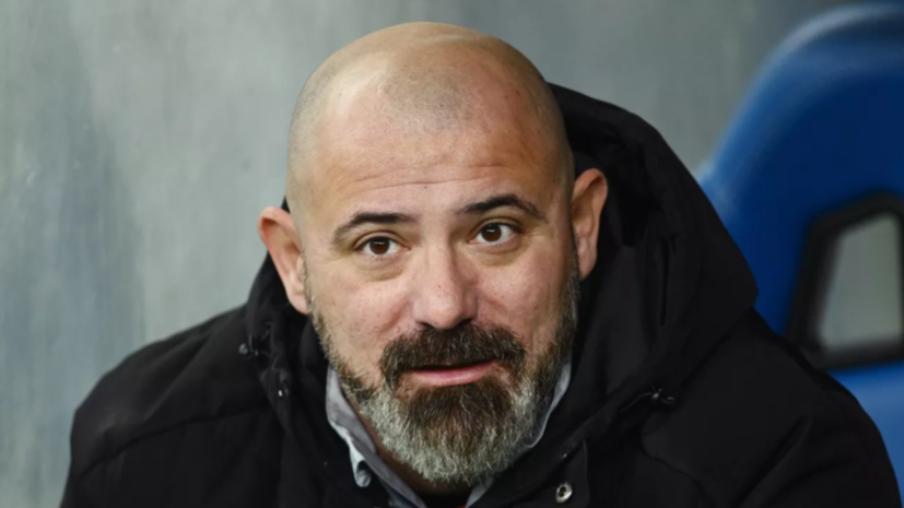   РИА Новости