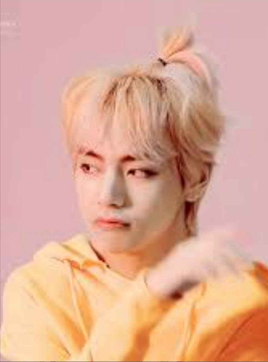 Не бойтесь длины линий, лишнее всегда можно удалить! 