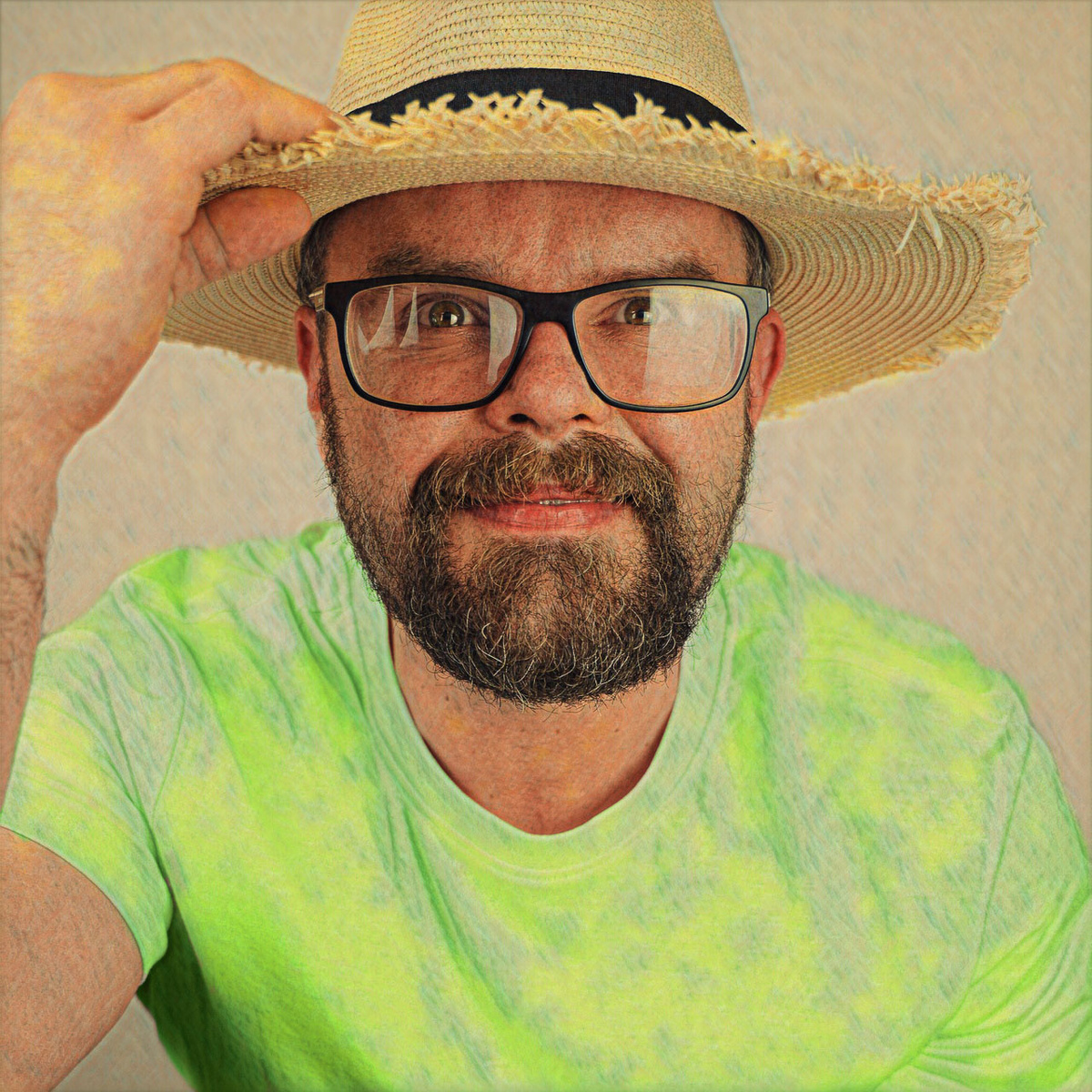 Фотография из открытого источника pixabay com
