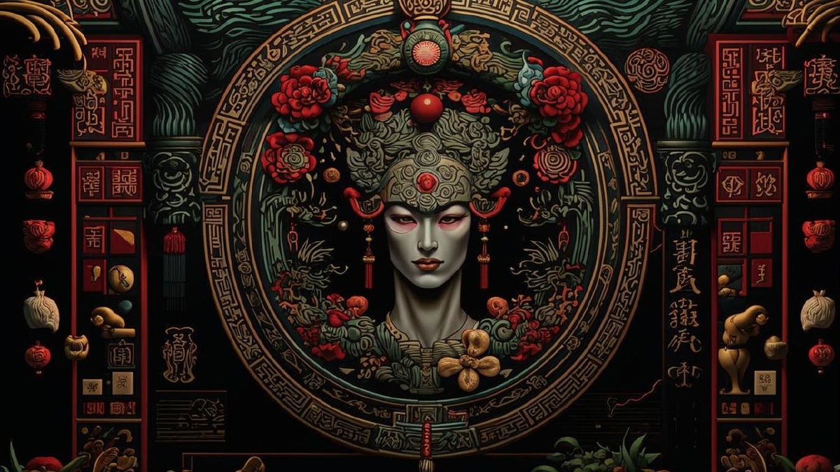 День направлен на баланс и гармонию