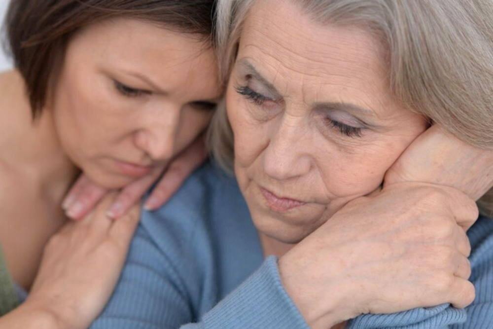 Источник: https://clck.ru/3GKm9Q