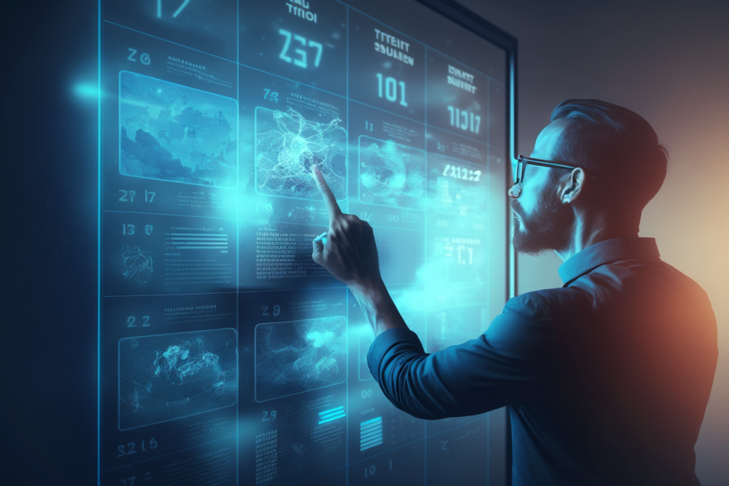    автоматизация_создания_контента_для_календарей_событий