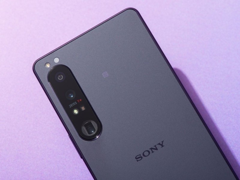    Инсайды #3588: vivo T4x, АКБ Xperia 1 VII и стоимость Radeon RX 9000