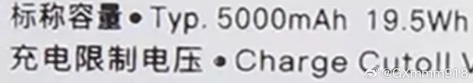    Инсайды #3588: vivo T4x, АКБ Xperia 1 VII и стоимость Radeon RX 9000