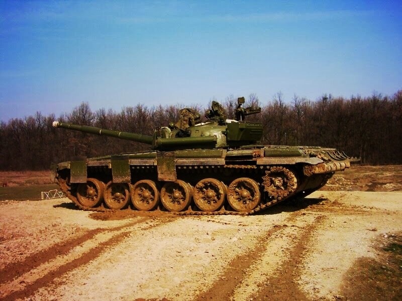 -11
