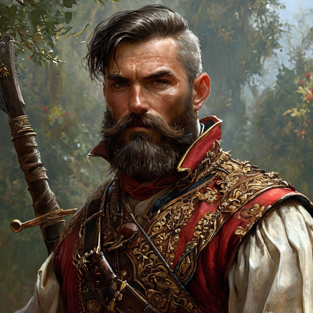 Казачьи песни 