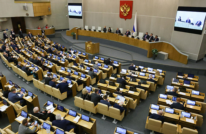     Сергей Карпухин/ТАСС