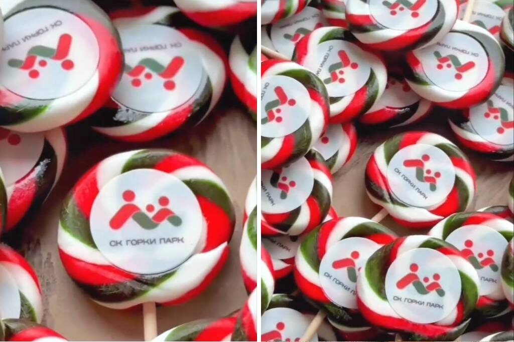 Авторское фото https://gingerbread-house.ru/blog/tpost/d6i02ernv1-kak-zakazat-brendirovannuyu-karamel-v-ya