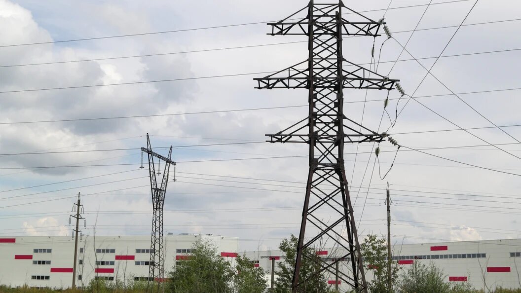    ФОТО: КОЛЛАЖ ЦАРЬГРАДА