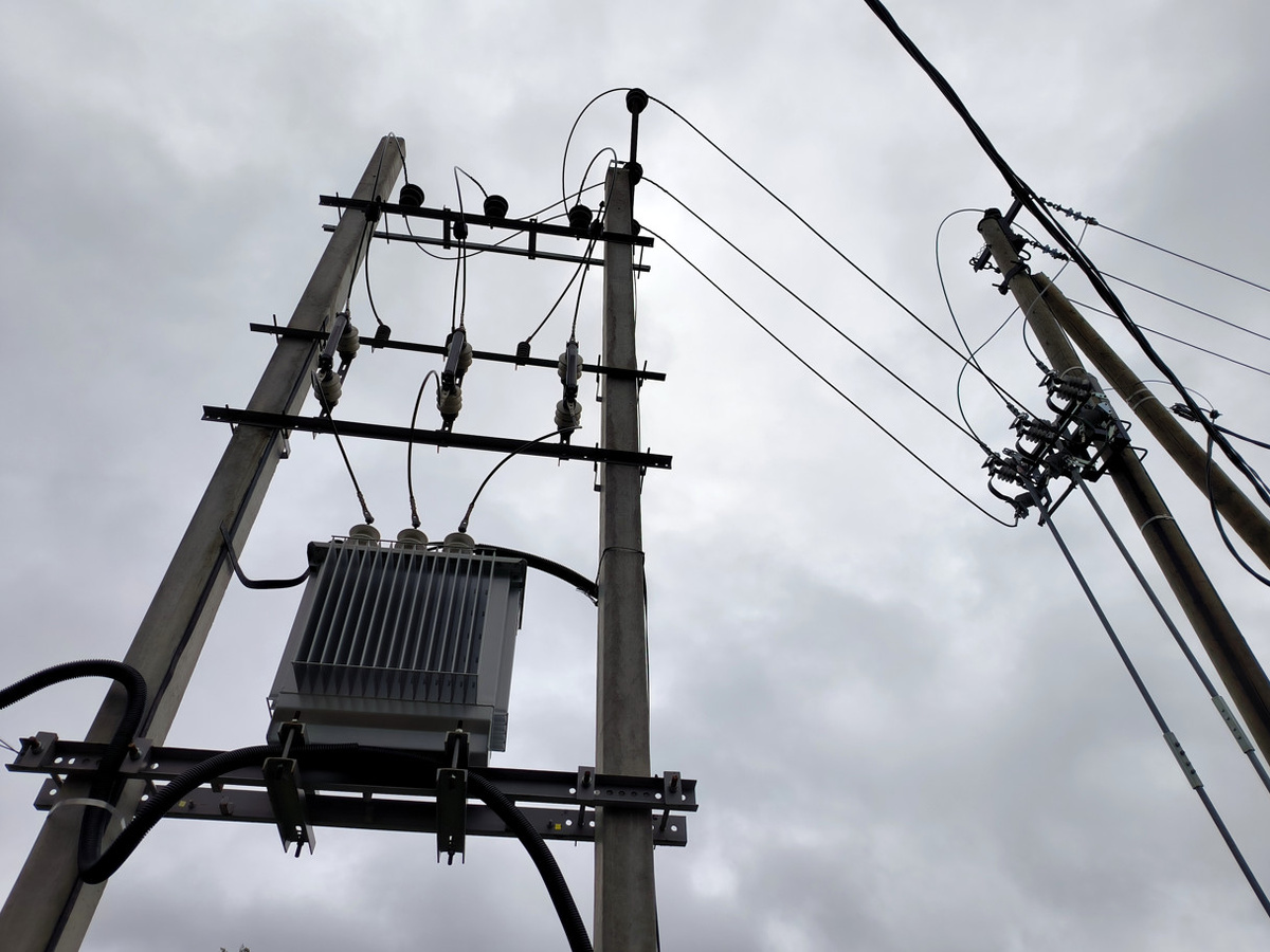    ФОТО: © MAKSIM KONSTANTINOV/ GLOBAL LOOK PRESS