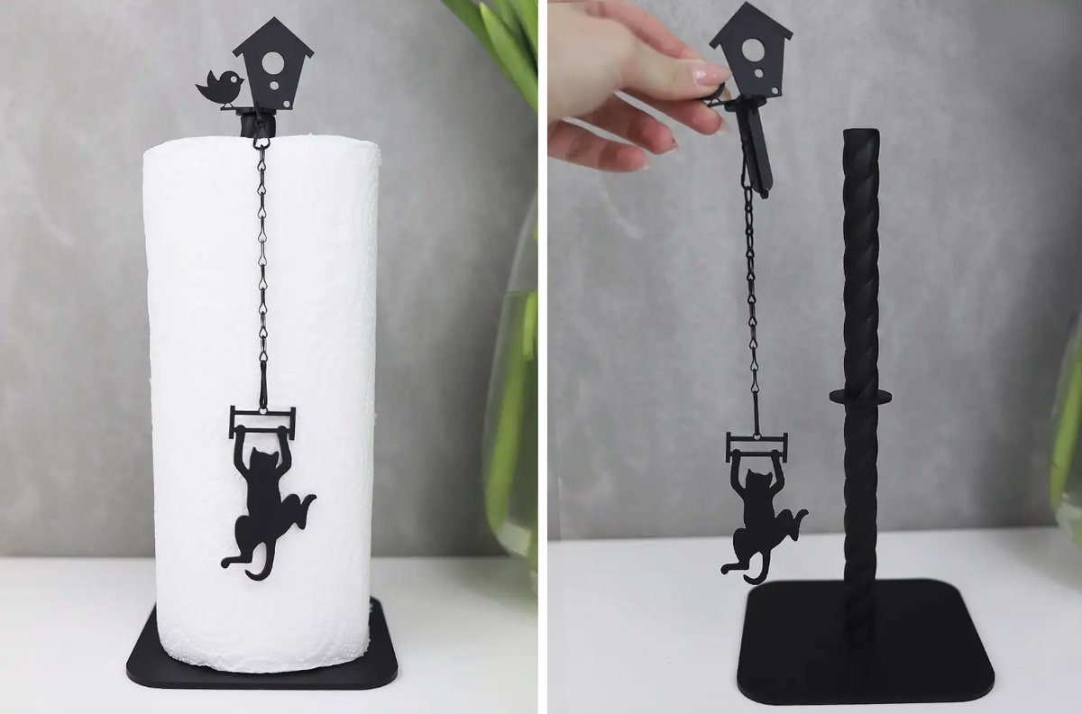 68724363 - 1300 руб