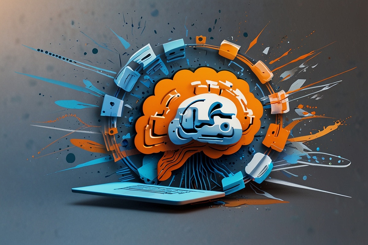    как автоматизация контент-маркетинга может увеличить поток клиентов на 67% Андрей Пастухов