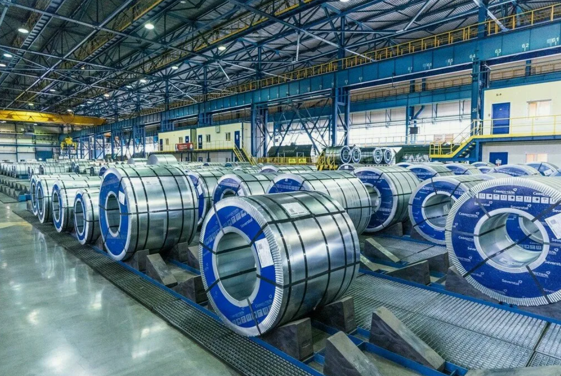 Картинка из открытого доступа