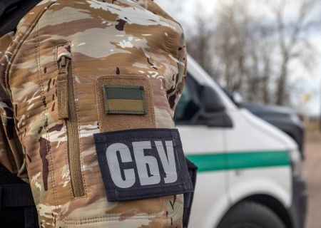    Украинские спецслужбы готовят убийства российских оппозиционеров и предпринимателей, проживающих за рубежом — СВР