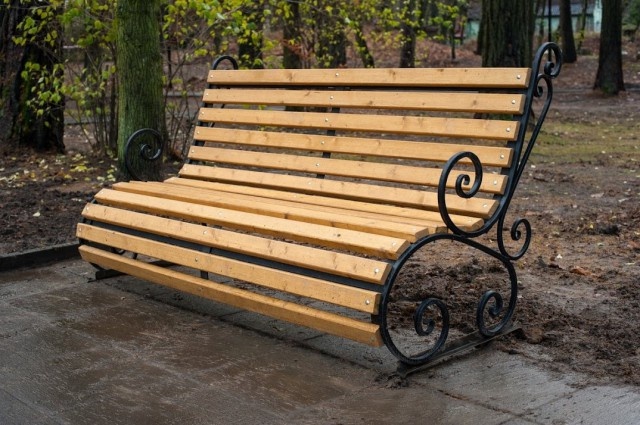   Фото из архива Калининград.Ru