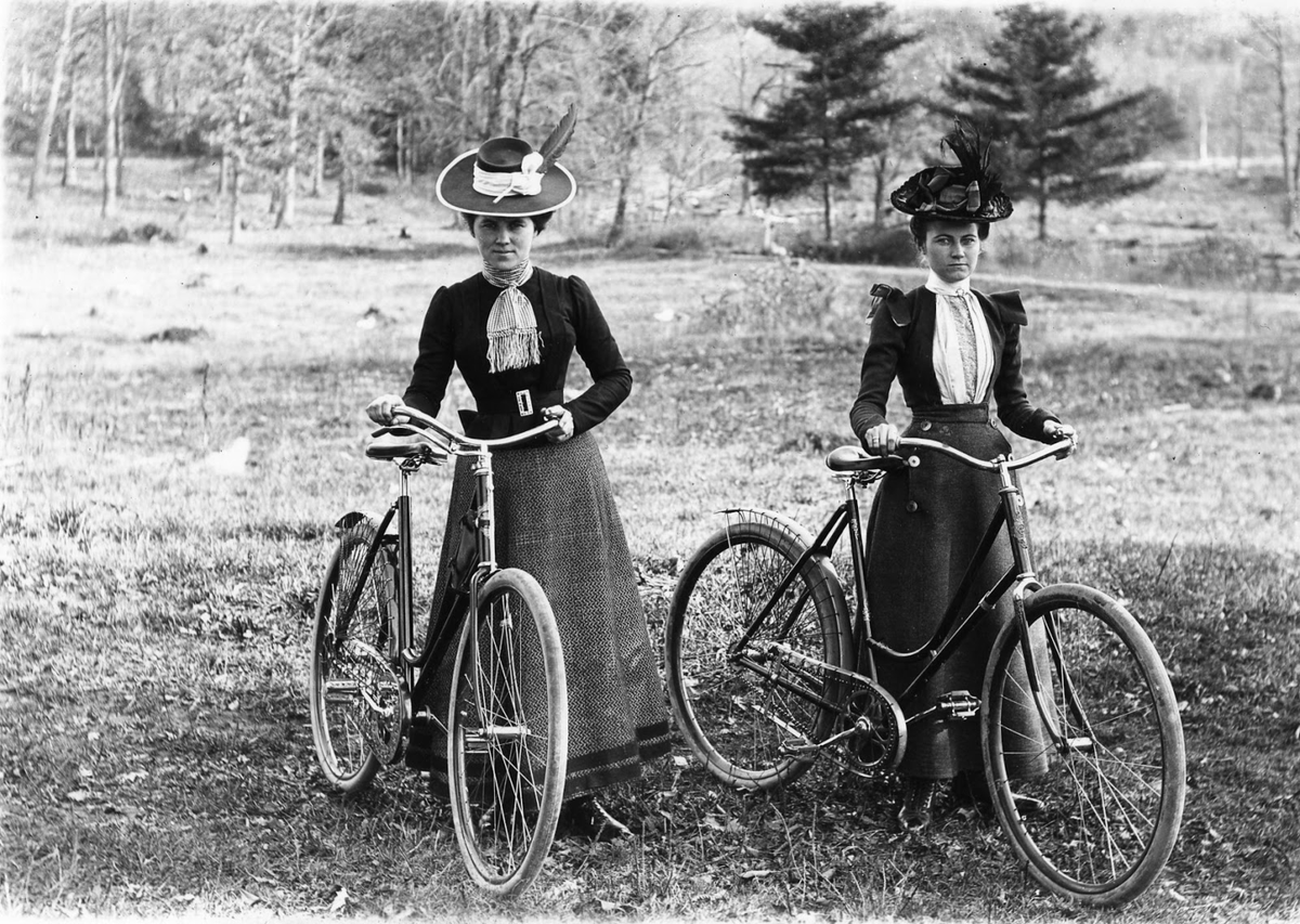 Источник фото: cyclehistory.wordpress.com