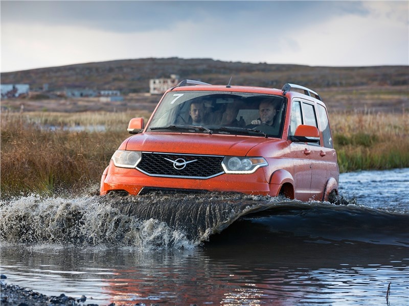 http://www.motorpage.ru/