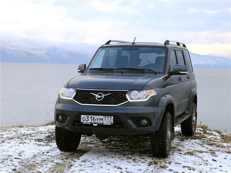 http://www.motorpage.ru/