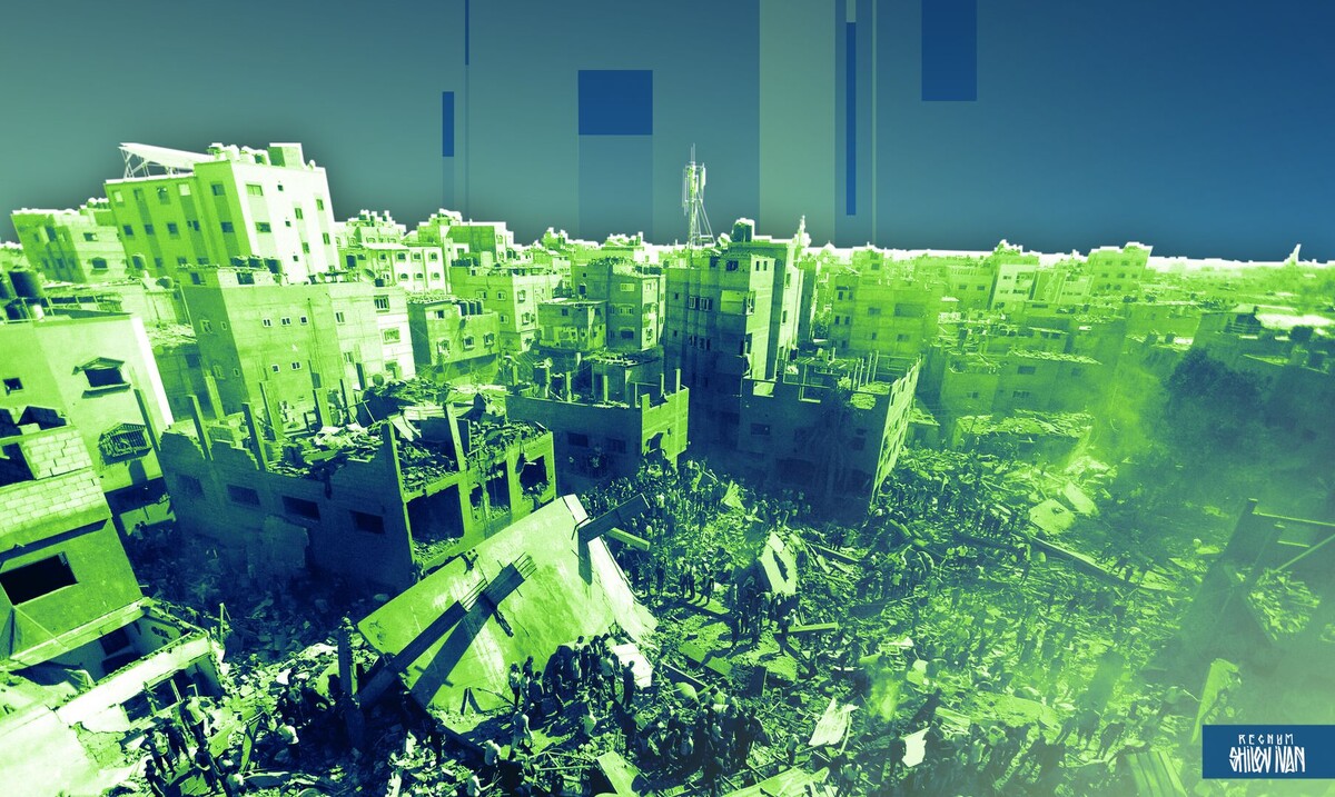     / Источник: Иван Шилов (с) ИА Регнум