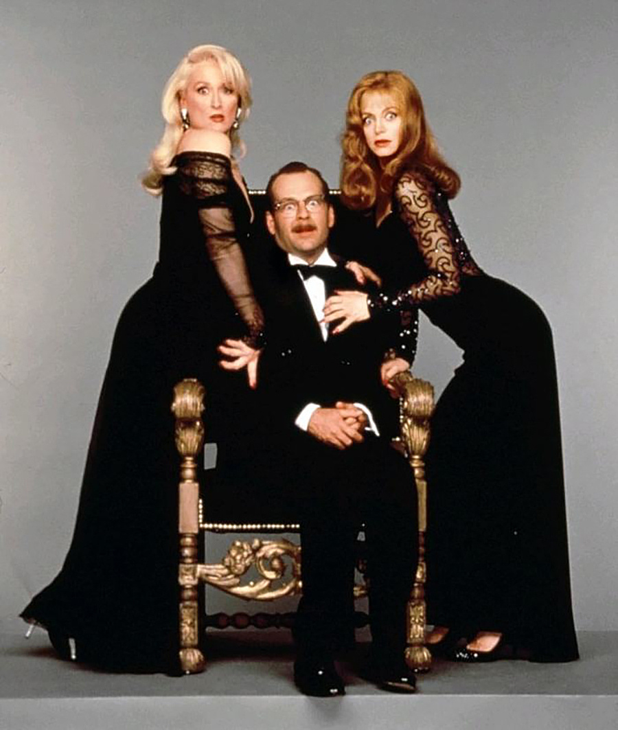 "   " 1992 