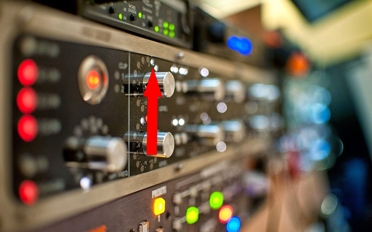    Преврати звук в шедевр: 8 нейросетей для обработки аудио и видео