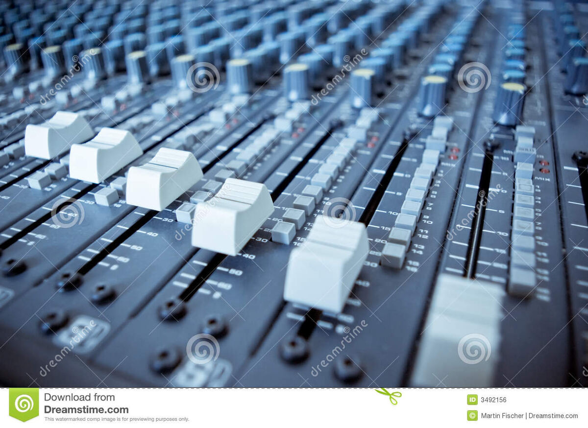    Преврати звук в шедевр: 8 нейросетей для обработки аудио и видео