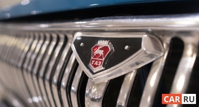 Фото: «CAR.RU»