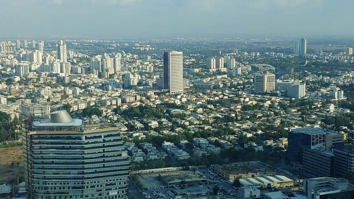    фото: телеканал «Краснодар»