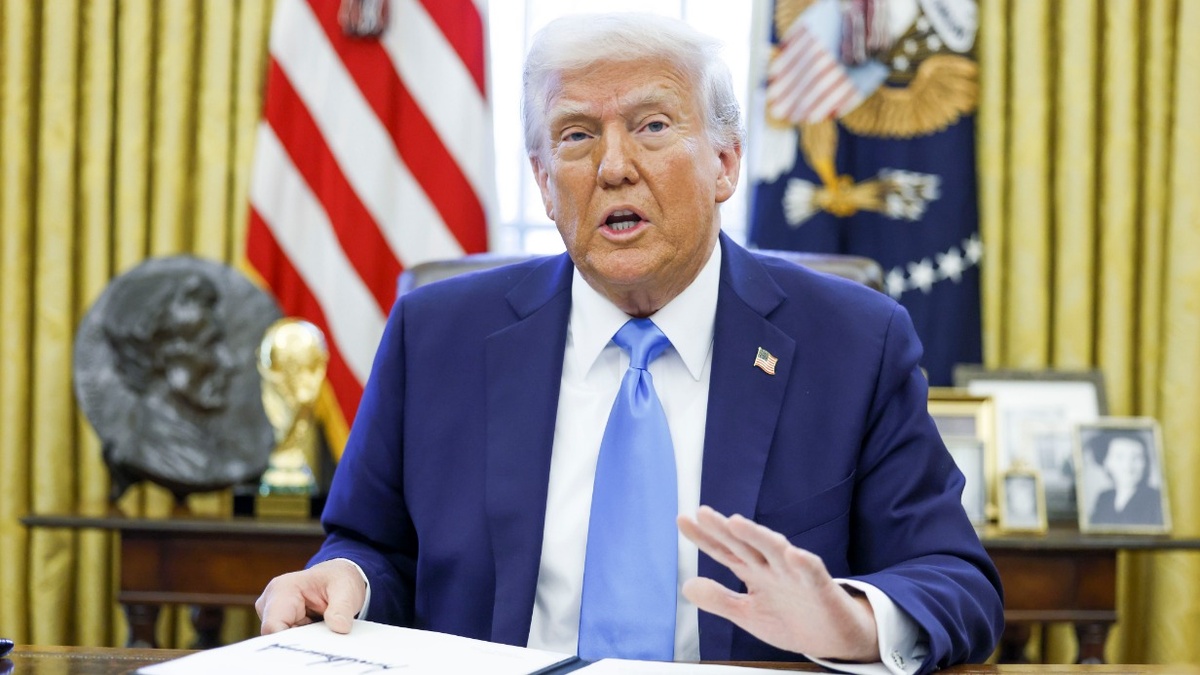    Фото: vm.ru Георгий