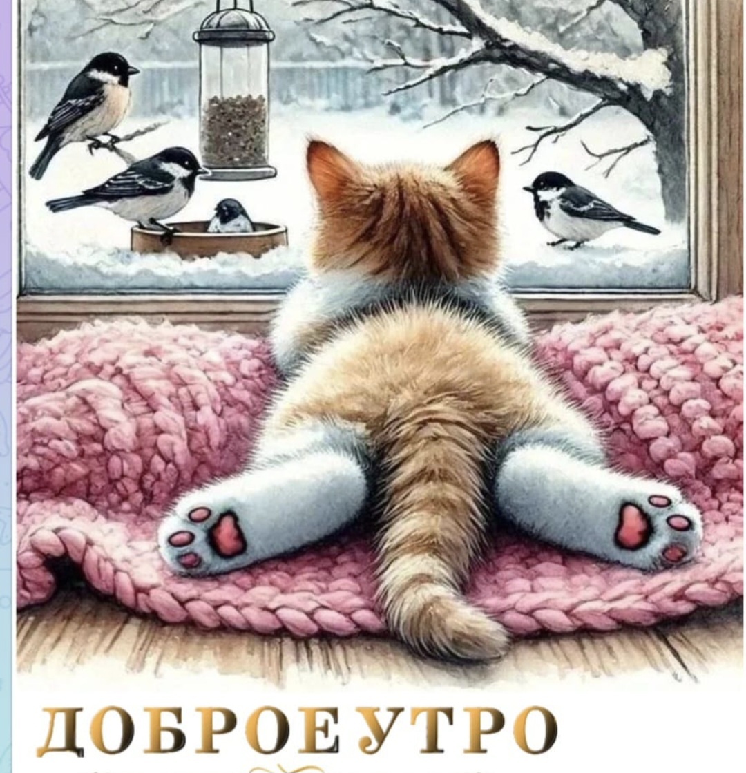 На этой неделе в воскресенье операция, поэтому пишу сейчас!