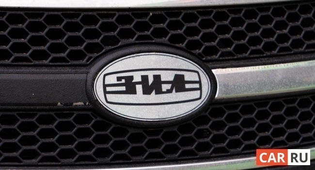 Фото: «CAR.RU»